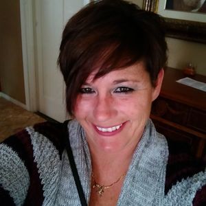 Meet your Posher, Cassie